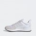 Кроссовки Adidas Zx 700 Hd G55781