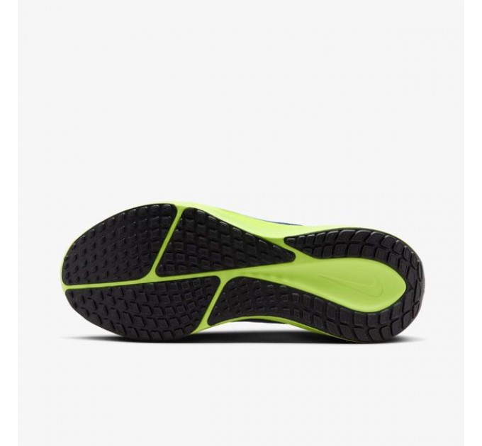 Кроссовки Nike Vomero 17 FB1309-402