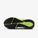 Кроссовки Nike Vomero 17 FB1309-402