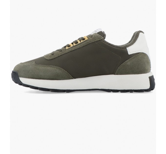 Кроссовки Gant Garold 25633244-G706