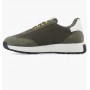 Кроссовки Gant Garold 25633244-G706