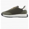 Кроссовки Gant Garold 25633244-G706