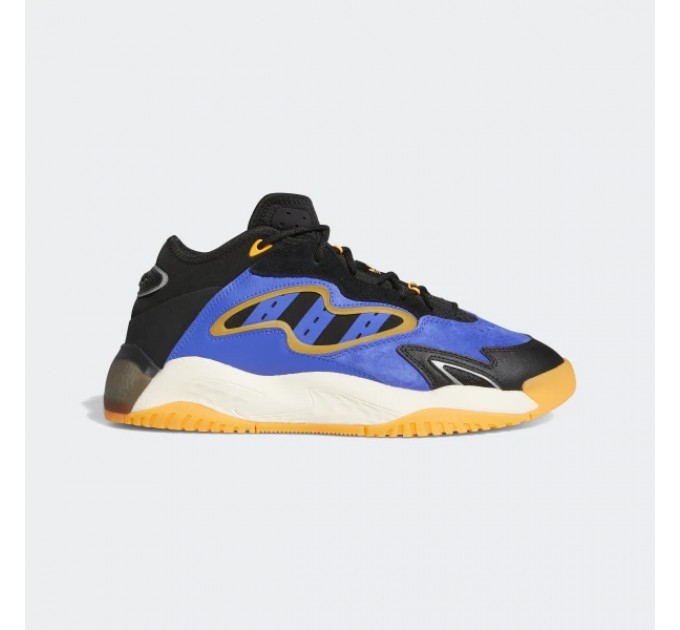 Кроссовки Adidas Streetball Ii GX0790