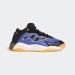 Кроссовки Adidas Streetball Ii GX0790