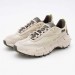 Кроссовки Reebok Zig Kinetica 2.5 Edge Stucco 100033134
