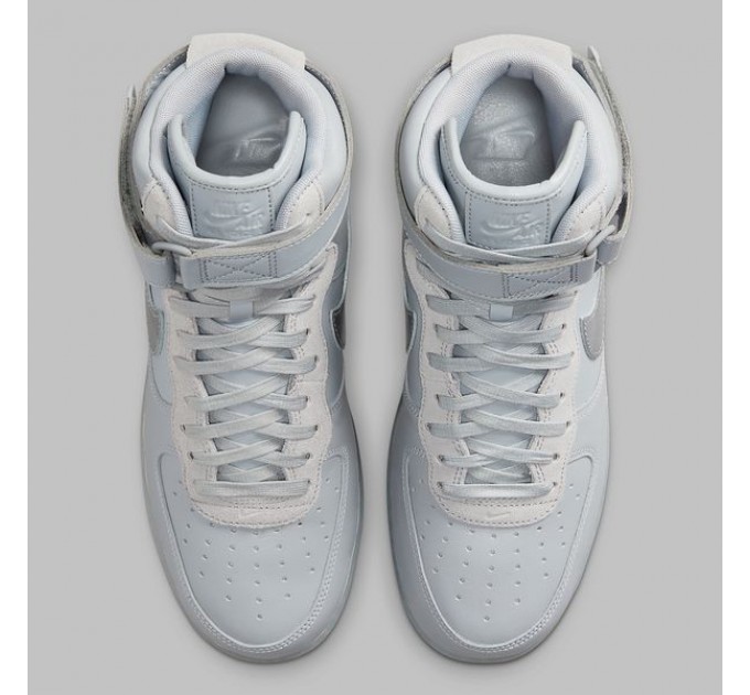 Кроссовки Nike Air Force 1 High 07 Premium DZ5428-001
