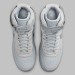 Кроссовки Nike Air Force 1 High 07 Premium DZ5428-001