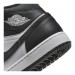 Кроссовки Мужские Air Jordan 1 Mid Se Panda Elephant FB9911-001