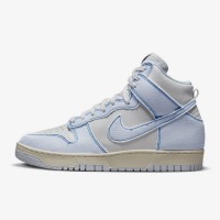 Кросівки Nike Du Hi 1985 DQ8799-101