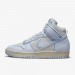 Кросівки Nike Du Hi 1985 DQ8799-101