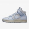 Кросівки Nike Du Hi 1985 DQ8799-101