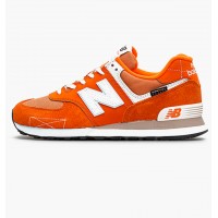 Кроссовки New Balance 574 ML574HS2