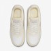 Кроссовки Кроссовки Nike Air Force 1 Lo 07 Beige (W) DX8953-100