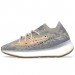 Кроссовки Yeezy 380 FX9764