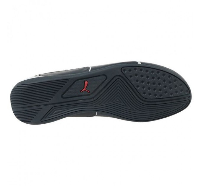 Кроссовки Puma Bmw Ms Drift Cat 7 305986-01