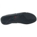 Кроссовки Puma Bmw Ms Drift Cat 7 305986-01