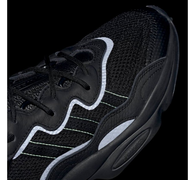 Кроссовки Adidas Ozweego GX1054