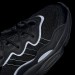 Кроссовки Adidas Ozweego GX1054