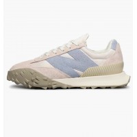 Кросівки New Balance Xc-72 UXC72TD