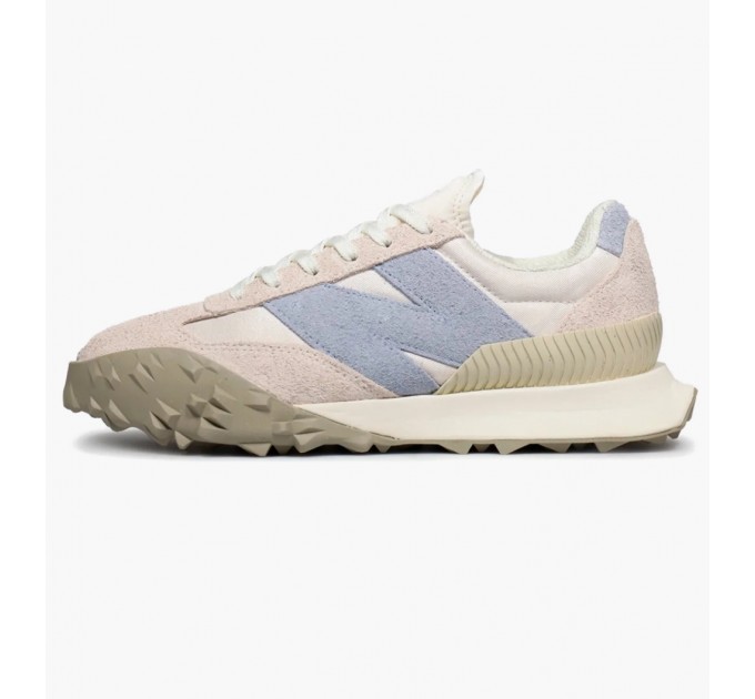 Кросівки New Balance Xc-72 UXC72TD