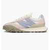 Кросівки New Balance Xc-72 UXC72TD