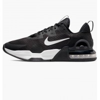 Кроссовки Nike Air Max Alpha DM0829