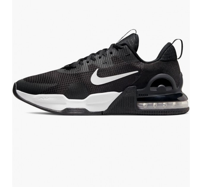 Кроссовки Nike Air Max Alpha DM0829