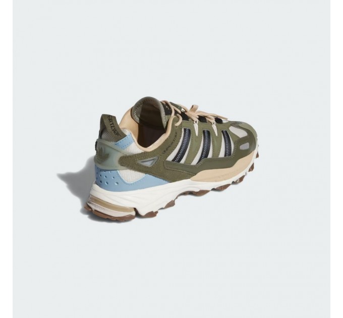 Кросівки Adidas Hyperturf Adventure HQ4312