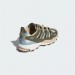 Кроссовки Adidas Hyperturf Adventure HQ4312