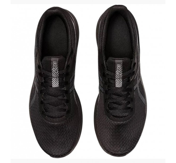 Кроссовки 1011B485-002 Asics 1011B485-002