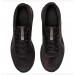Кроссовки 1011B485-002 Asics 1011B485-002