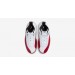 Кроссовки Jordan 12 Retro Cherry (2023) CT8013-116