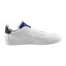 Кроссовки Nike Drop-Type Hbr CQ0989-100