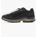 Кроссовки Salomon Xt-Slate Black L47132600