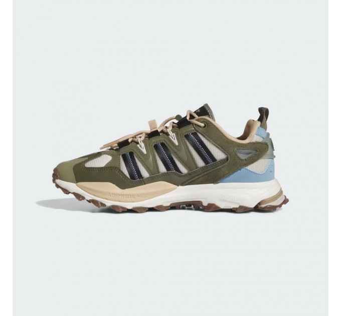 Кросівки Adidas Hyperturf Adventure HQ4312