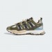 Кросівки Adidas Hyperturf Adventure HQ4312