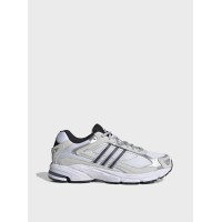 Кроссовки Adidas Response Cl Shoes White Ig3380 IG3380