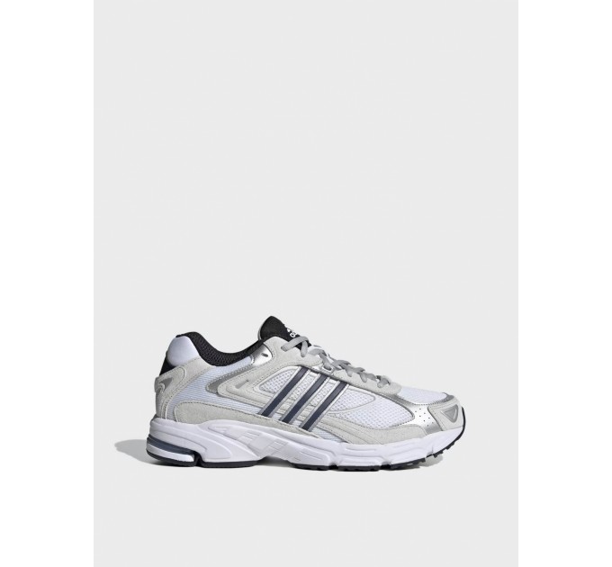 Кроссовки Adidas Response Cl Shoes White Ig3380 IG3380