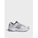 Кроссовки Adidas Response Cl Shoes White Ig3380 IG3380