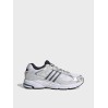 Кроссовки Adidas Response Cl Shoes White Ig3380 IG3380