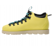 Кроссовки Native Fitzsimmons Citylite Bloom Pickle Green/Pepper White/Jiffy Black 31106848-3199