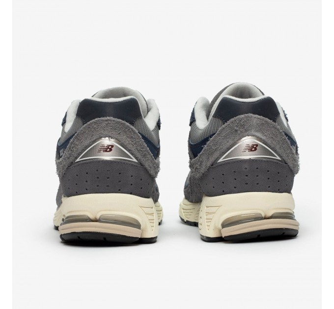 Кроссовки New Balance 1909 M1906REL