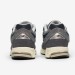 Кроссовки New Balance 1909 M1906REL