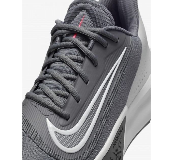 Кроссовки Nike Precision Vii FN4322-003