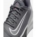 Кроссовки Nike Precision Vii FN4322-003