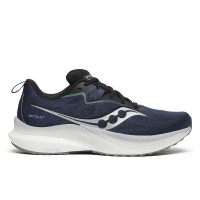 Кроссовки Для Бига Saucony Tempus 2 S20973-240