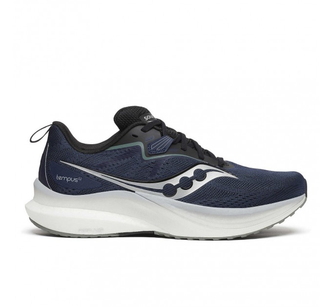 Кроссовки Для Бига Saucony Tempus 2 S20973-240