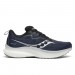 Кроссовки Для Бига Saucony Tempus 2 S20973-240