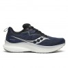 Кроссовки Для Бига Saucony Tempus 2 S20973-240