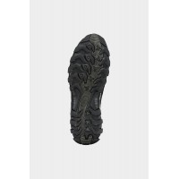 Кросівки Cmp Rigel Low Trekking Shoes Wp 3Q13247-68UH